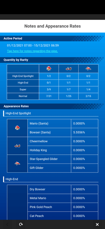 Afbeeldingslocatie: https://tweakers.net/i/OH77AS_WPfT9kD8Vqr71yK0AYoo=/x800/filters:strip_exif()/f/image/1D9EjQDk0x0fBSG8Whn278XS.png?f=fotoalbum_large