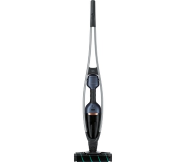 AEG QX9-1-P5IB
