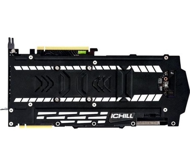 Inno3D RTX 2080 iChill X3 Jekyll