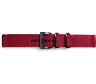 Samsung GP-R765BREEJAA