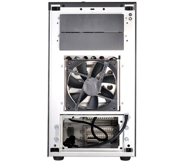 Lian Li PC-A56B