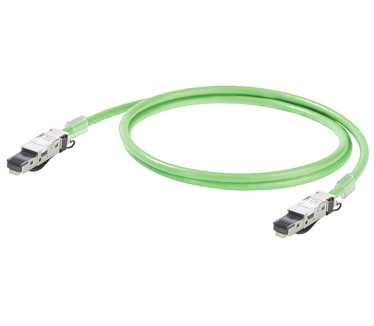 Weidmüller IE-C5DD4U#1173030450