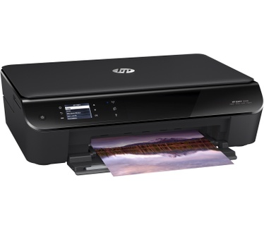 HP