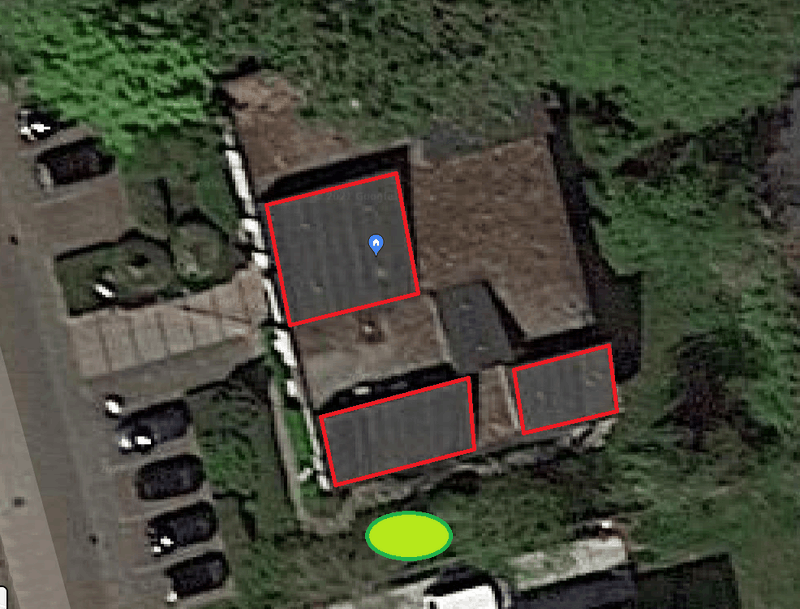 Afbeeldingslocatie: https://tweakers.net/i/OHAaFBHQXj3eNZ-eXQQZUbiFGkQ=/800x/filters:strip_exif()/f/image/VHMrLdHhLdzGuqb8OGKmI8dI.png?f=fotoalbum_large