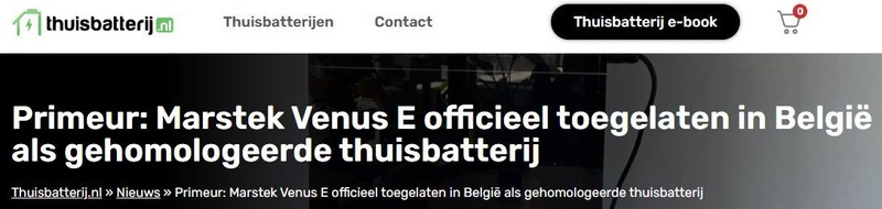 Afbeeldingslocatie: https://tweakers.net/i/OHAkSkEbqCf3VP2XEIvyNLlaX-4=/800x/filters:strip_icc():strip_exif()/f/image/UTTmJqyJYvp09cLKrLfLtnpy.jpg?f=fotoalbum_large