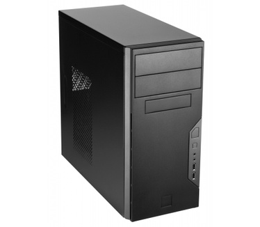 Antec Antec VSK-3000E (0-761345-92031-5)