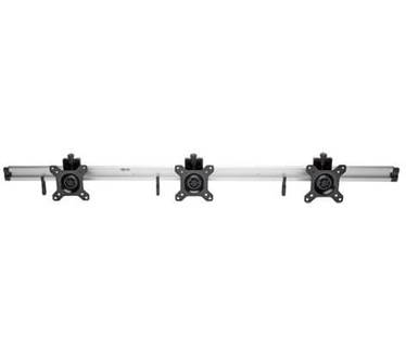 Tripp-Lite DMR1015X3