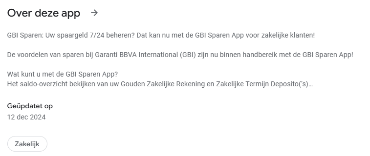 Afbeeldingslocatie: https://tweakers.net/i/OHBU_dKZ1B-Rd17w8R_MVvYREdQ=/fit-in/4000x4000/filters:no_upscale():strip_exif()/f/image/0LOUjNBBAtlM5K6xAxdas69d.png?f=user_large