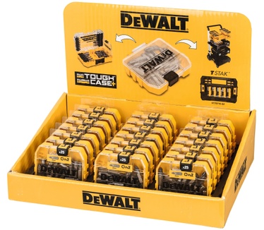 DeWalt DT71521-QZ