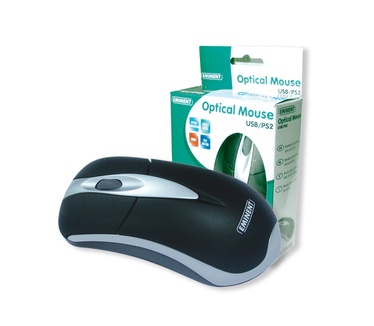 Eminent EM3153