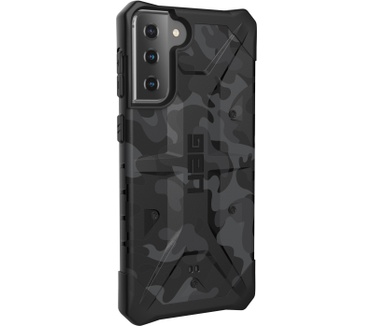 Urban Armor Gear Pathfinder SE Series