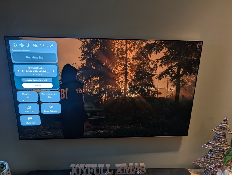 Afbeeldingslocatie: https://tweakers.net/i/OHFkaXnntFUR1rPyxwrMzo-8X5g=/800x/filters:strip_icc():strip_exif()/f/image/slwjU0pQ329mPLBaLleKWq7N.jpg?f=fotoalbum_large