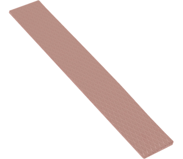 Thermal Grizzly Minus Pad 8 120×20x1,0mm (1 pad)