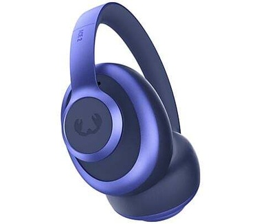 Fresh 'n Rebel Clam Ace 2 (Blauw)