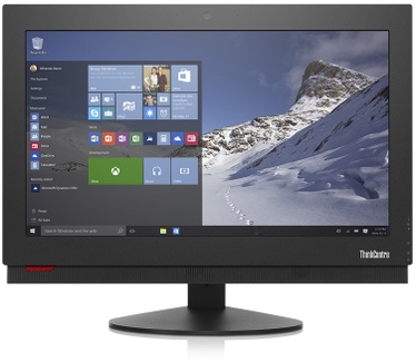 Lenovo M700z