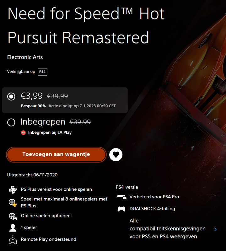 Afbeeldingslocatie: https://tweakers.net/i/OHHzOVZPMOUSUPQzuTr9CZBi1t4=/x800/filters:strip_exif()/f/image/kGZDKCvEJOZKXE4tMn2LiXXv.png?f=fotoalbum_large