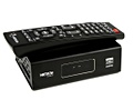 Egreat EG-M34A NMT