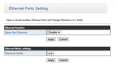 Afbeeldingslocatie: https://tweakers.net/i/OHIInfywfS1qNE5YVOGlsxL7awA=/fit-in/4000x4000/filters:no_upscale():strip_exif()/f/image/vbd91IksSTywxbmUWiQqUs1k.png?f=user_large