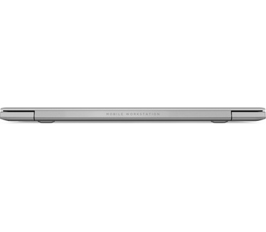HP Zbook 14u G5 2ZC03EA