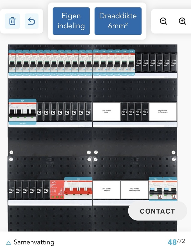 Afbeeldingslocatie: https://tweakers.net/i/OHJFrK2iI1OU2uzcBsK2AyRcPHA=/x800/filters:strip_icc():strip_exif()/f/image/UBFNWGJayyz2ExQd2cuiHAtp.jpg?f=fotoalbum_large