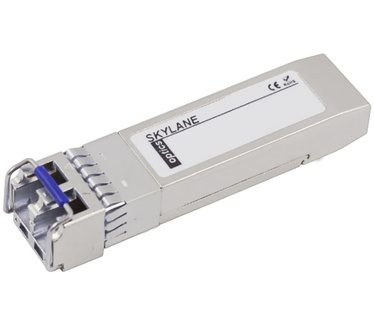 Skylane Optics SFP13010GE0B851
