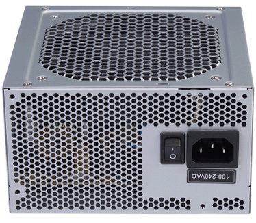 Seasonic OEM SSP-350ST 350W 80+ Bronze