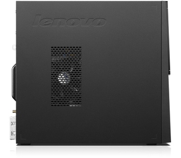 Lenovo S510
