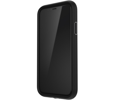 Speck Presidio Sport iPhone 11