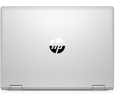 HP Pro x360 435 G9 (6F1Y6EA)