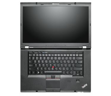 Lenovo ThinkPad T530 (N1E2VMH)