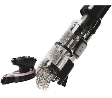Hoover HFX10P 011