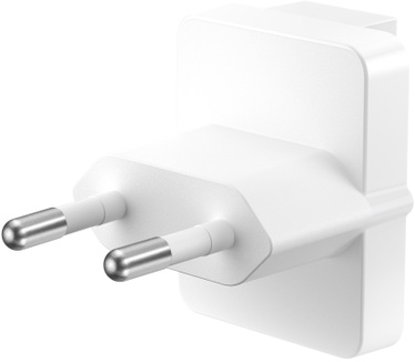 ASUS 100W USB-C GaN Charger