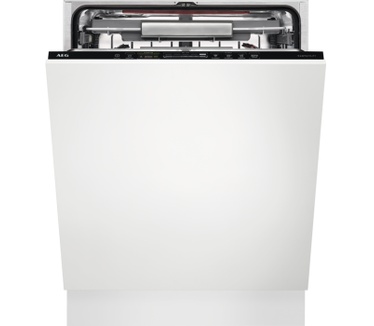 AEG FSE83807P