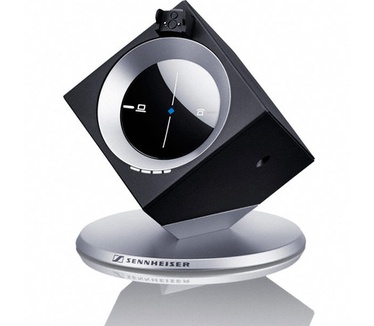 Sennheiser DW-BS