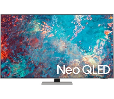 Samsung QE65QN85A
