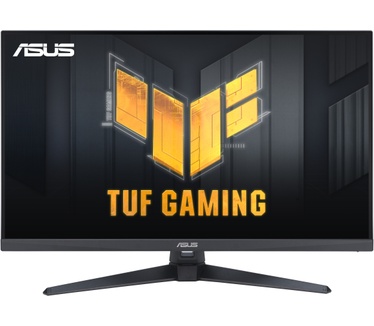 ASUS VG328QA1A