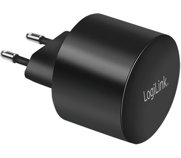 LogiLink PA0274