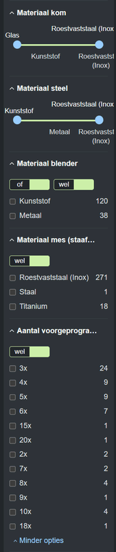 Afbeeldingslocatie: https://tweakers.net/i/OHQ16Ss13vNIeumK4WbxpxpzDXk=/x800/filters:strip_exif()/f/image/4uWexbiZswt1KeoB9bfo92GQ.png?f=fotoalbum_large