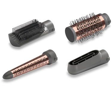 Babyliss Air Style 1000