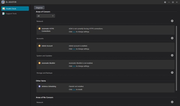 Afbeeldingslocatie: https://tweakers.net/i/OHQx57flKgmDuJ5fgBP81QwWijE=/620x/filters:strip_icc():strip_exif()/m/383141/1UgJtU1ZJxxAT1wPmBM6EJR6vJeJuvoAA1yJhgxE8phLrvo2lT.jpeg?f=620xauto