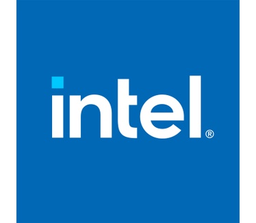 Intel CYPGPGPUKIT