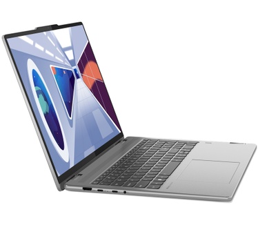 Lenovo 7