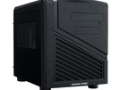 Cooltek GT-05