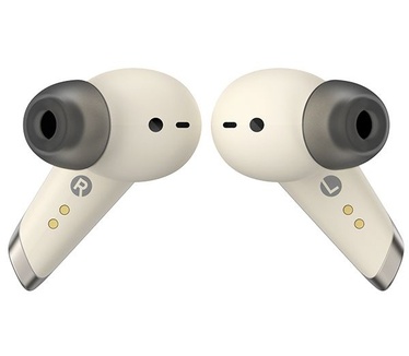 Edifier TWSNB2 PRO (Ivoor wit)