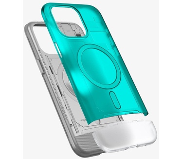 Spigen Classic C1 MagFit