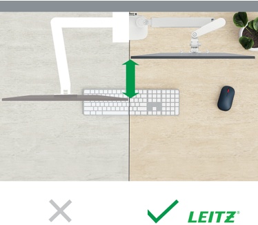 Leitz 65380085