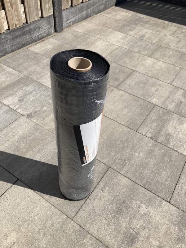 Afbeeldingslocatie: https://tweakers.net/i/OHWJ_rkGNit5otfb3XVB2mVEf4w=/x800/filters:strip_icc():strip_exif()/f/image/dv04Iz5Bey2ltE3iydYaKJ2V.jpg?f=fotoalbum_large