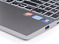 Samsung NP700Z5A-S01NL Chronos