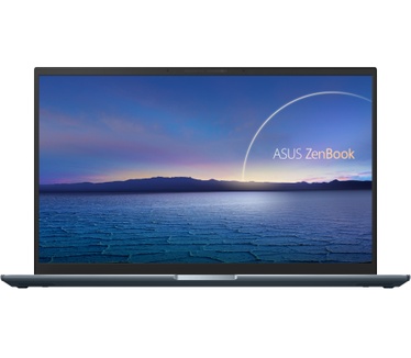 ASUS UX535LI-KJ278T-BE