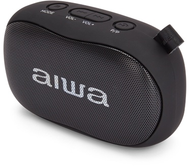 Aiwa BS-110BL